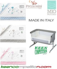 Compose Maxi Culla compatibile