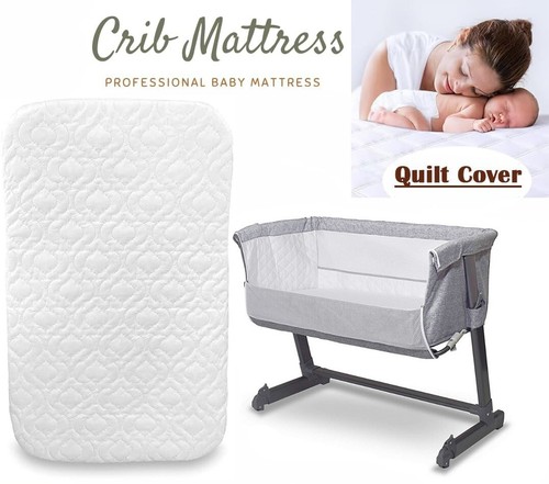 Materasso culla comodino next - materasso,