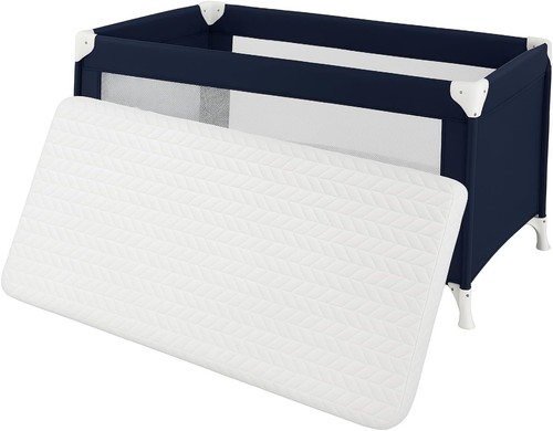 Materasso culla comodino next - culla,