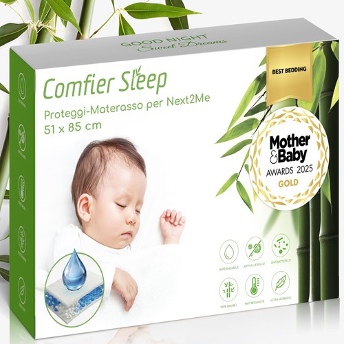 Coprimaterasso next me - coprimaterasso,