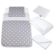 Babysanity® Completo Piumone