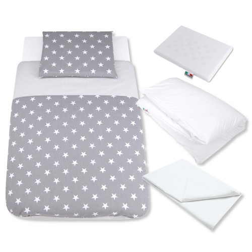 Babysanity completo piumone - babysanity®,