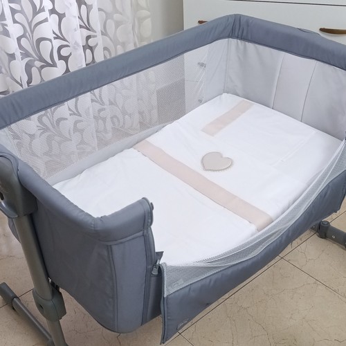 Next chicco per - to, me