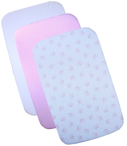 Babyprem cm confezione - babyprem, 50