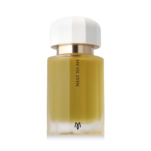Ramon monegal next eau - ramon, me