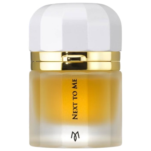 Ramon monegal next eau - monegal,