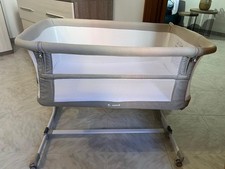 Jané Next To Me Baby Mini