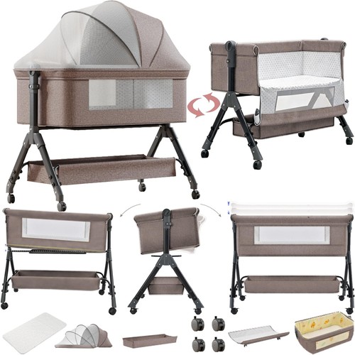 Doraystar culla neonato next - doraystar,