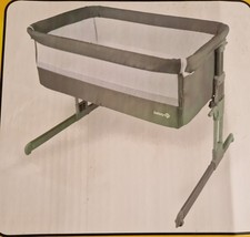 next to me + Materasso Incluso