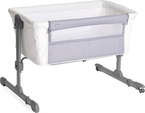 Chicco next essential - next,