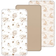 Yukkidds Next to Me Lenzuola