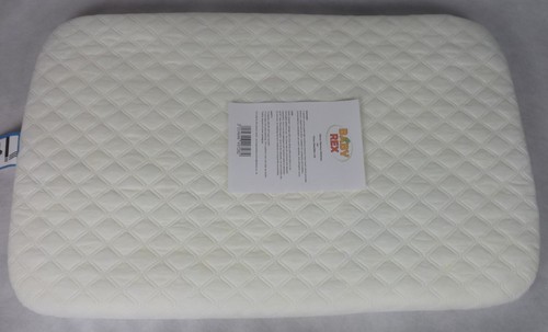 Materasso culla deluxe - , per