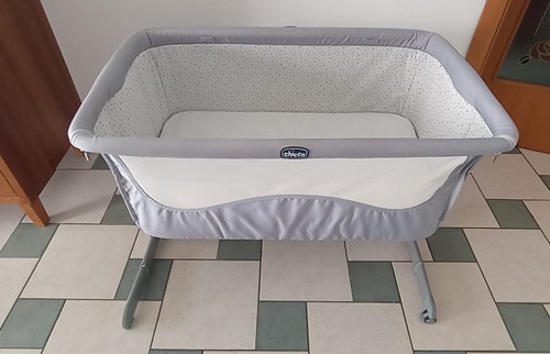 Chicco next colore - next, 0+,