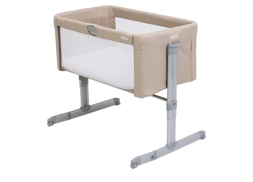 Culla sleeping graco - culla, next