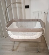 CAM CULLAMI BEIGE NEXT TO ME 2