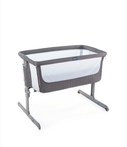 Next air culla neonato - next,