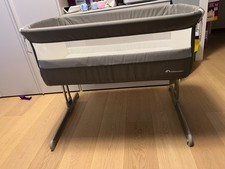 Next To Me Bebeconfort Calidoo