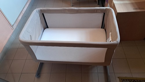Next graco - to,