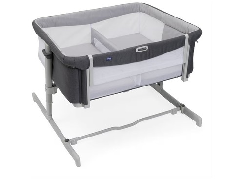 Chicco next gemelli - chicco, to