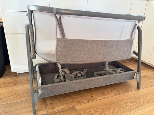 Culla sleeping babyboat - culla,
