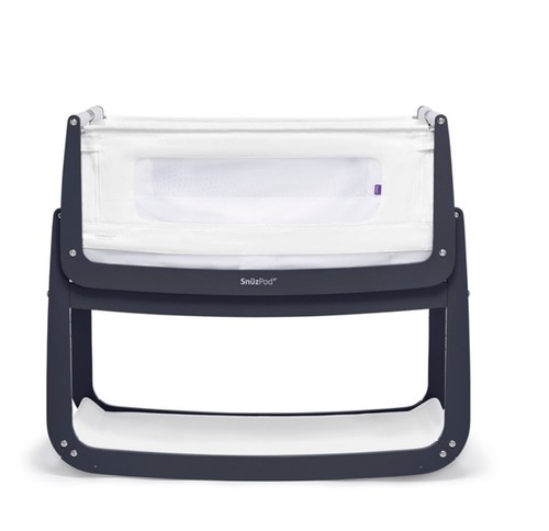 Culla snuzpod next me - culla,