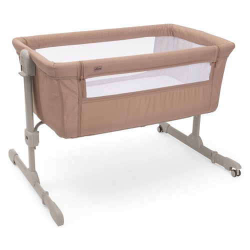 Chicco next essential - chicco,