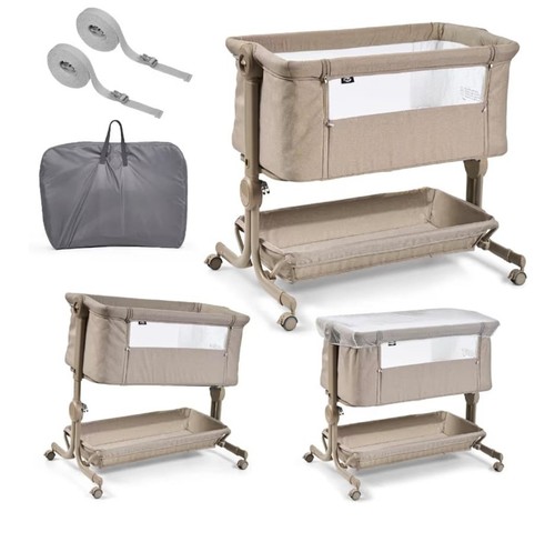 Comfy culla next - comfy, to