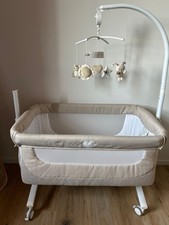 CULLA NEXT TO ME marca CAM