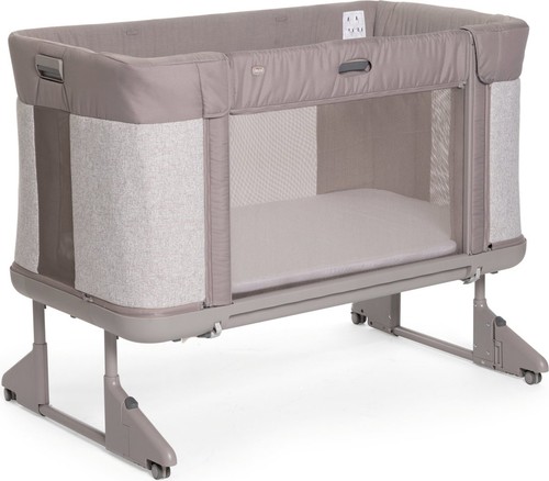 Chicco next forever - to,