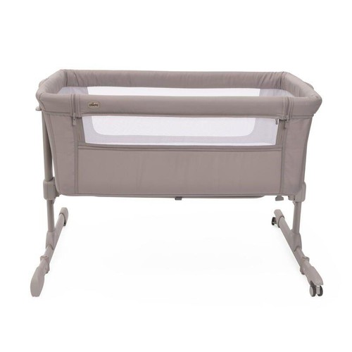 Chicco next essential - me,