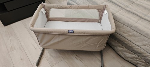 Next chicco in - next,